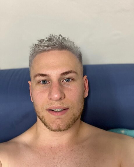 Tom Hardy sexy actress images