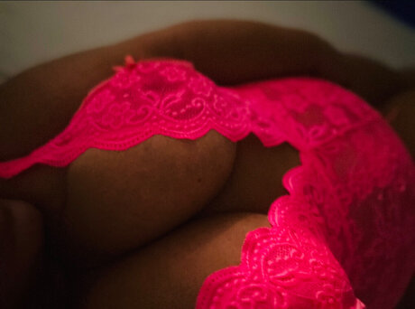 Dallas Rae star art gallery