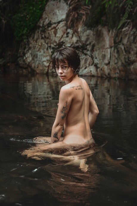 Fadinha Bailarina high quality actress picture