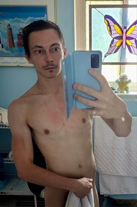 Chipeast11 pornstar free img