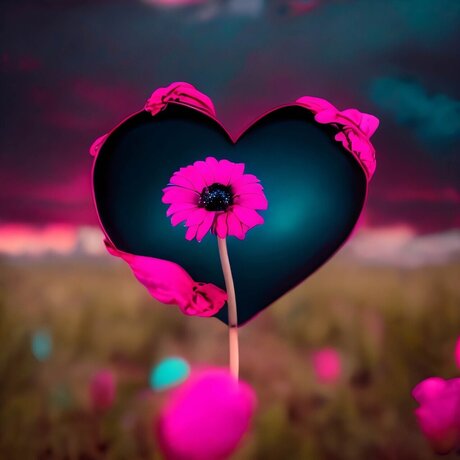 Chipeast11 star erotic pics