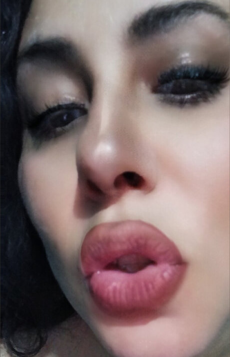 Casadinhasonhadora hot star galleries