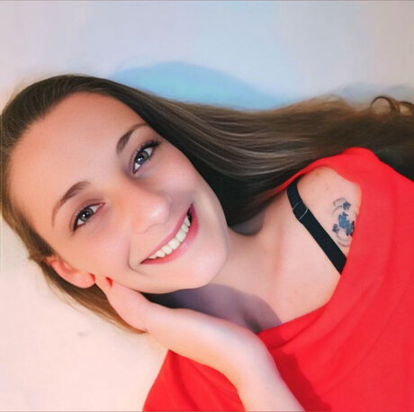 _Mariposa Rojinegra_ best model gallery