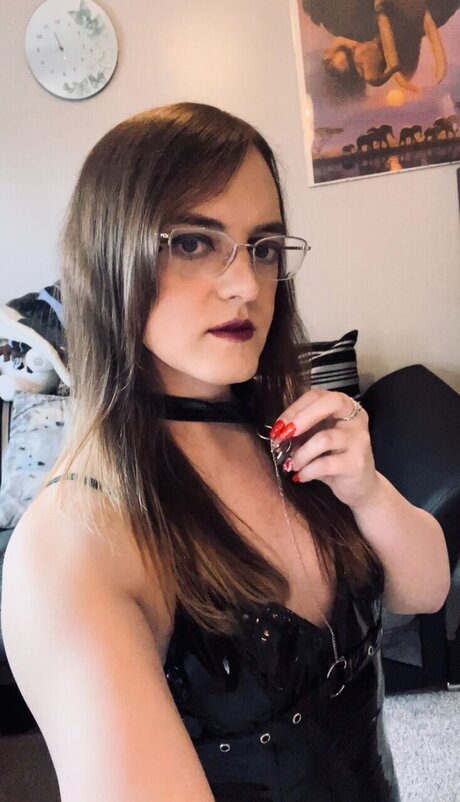 Lottiebear Princess Kitten beautiful star archive