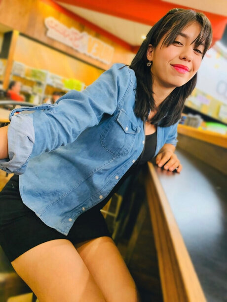 Abby S s pornstar nice gallery