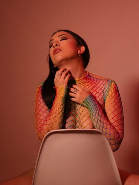 zweig star pornographic picture