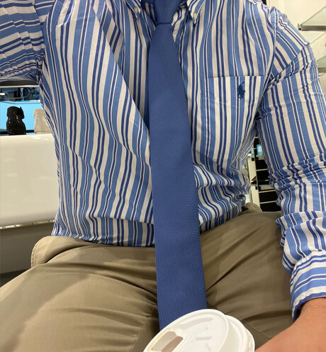 Patrick Reilly porn star pics