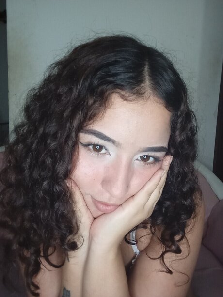 Patiii 11 star nudes gallery