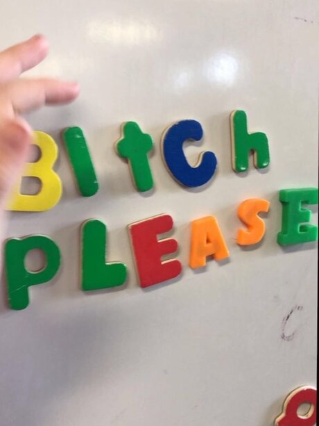 Jer top pornstar galleries