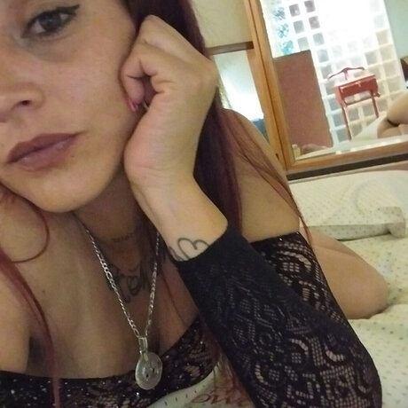 Hotgirlbaby star erotic pics