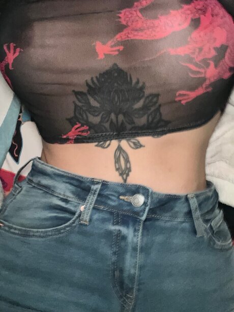 Dreamgirl11 model pretty image