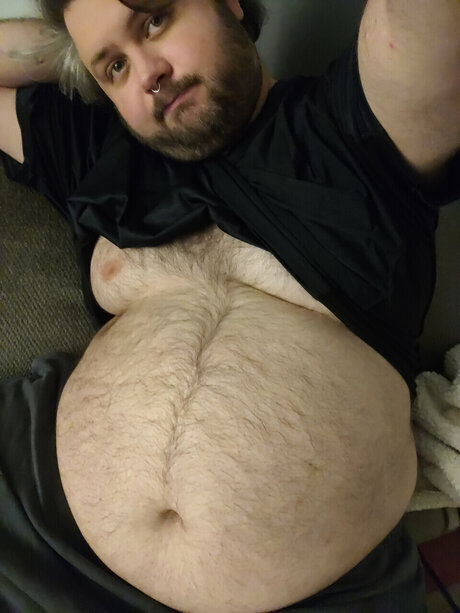 Ceblax model nude photo