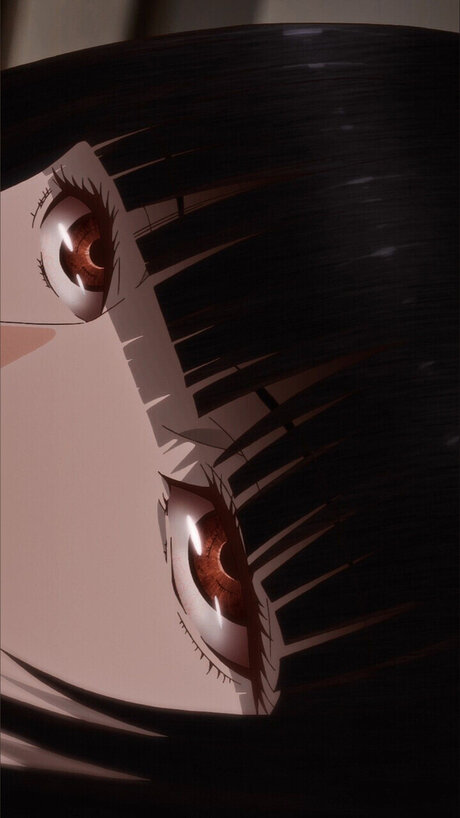 small baby_ sex model pics