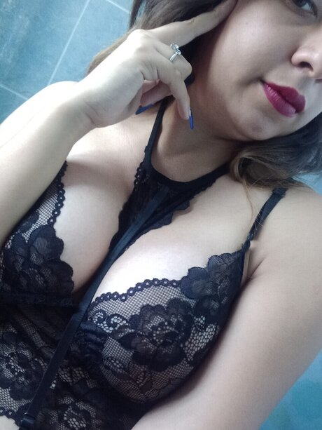 Aimi zul sakura hd model images