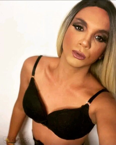 Arianna Lopes star hd pic