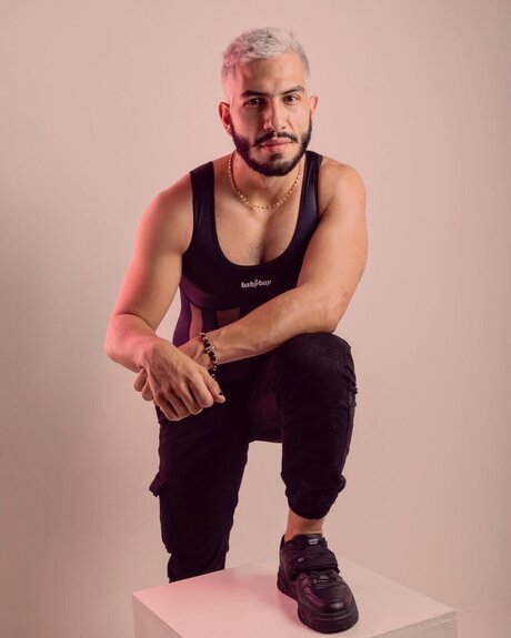 TEO FERRER_ beautiful actress photos