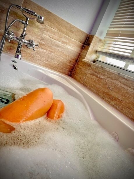 DelilahPhantom pretty star pictures