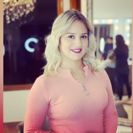 MariaGabriela PenayoF pornstar free gallery