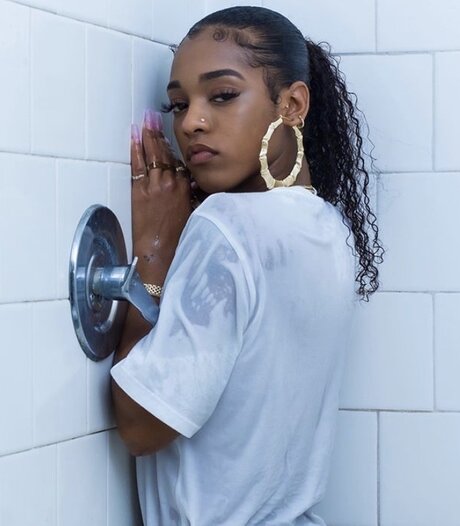 SpicySag pornstar exclusive img