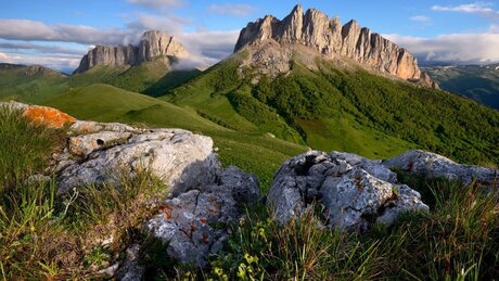 Sinstruction Sexual Instruction_ art pornstar photo