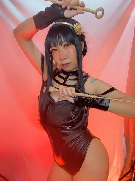 _mariana nsfw 10 for 10 sub star art galleries