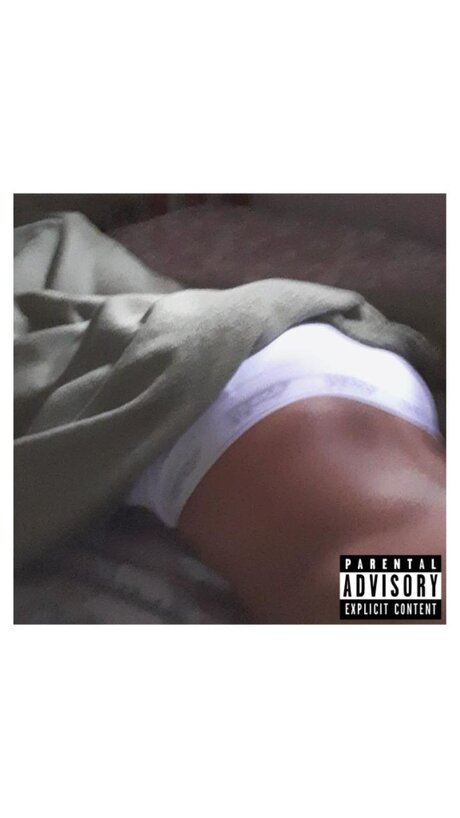 Enzo Valentim art pornstar images