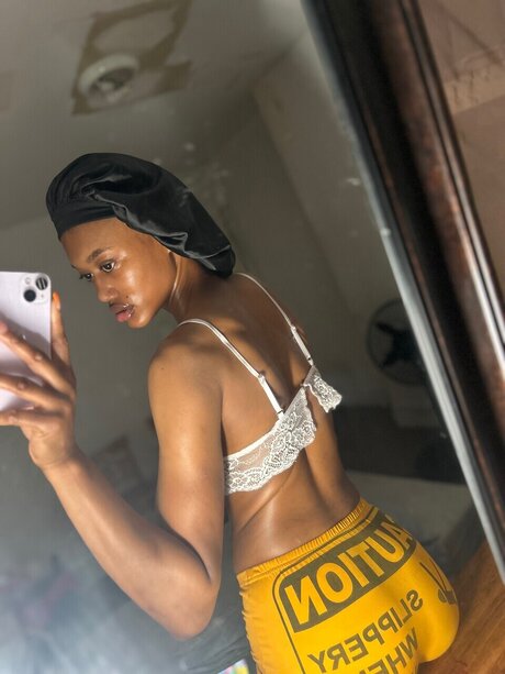 Ny_ nude actress images