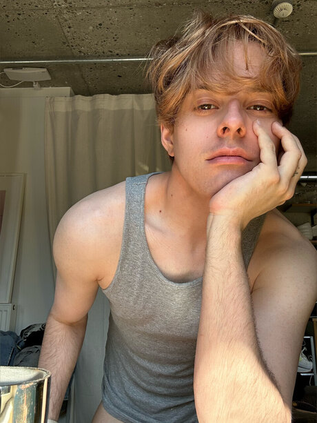 u351750934 pornstar nudes galleries