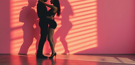 Welcome home star hot photos