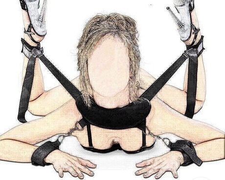 MTP pornstar hot photo