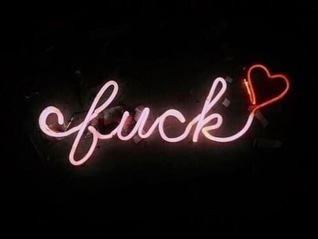 Vana DeLuna naked actress pictures