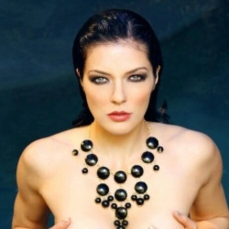 Adrianne Curry top pornstar archive