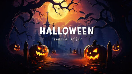 _Yuliana Custom Fantasy_ star hot pictures