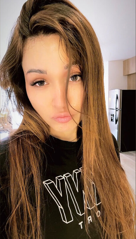 _AMY TOIKKA_ hot star photo