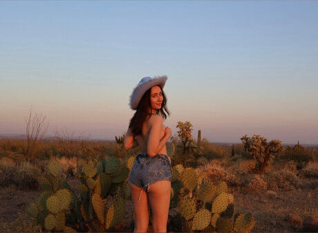 Skylar Shorts exclusive pornstar gallery