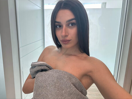 Joana23 star pretty picture