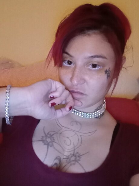 Heather Doss model hot galleries