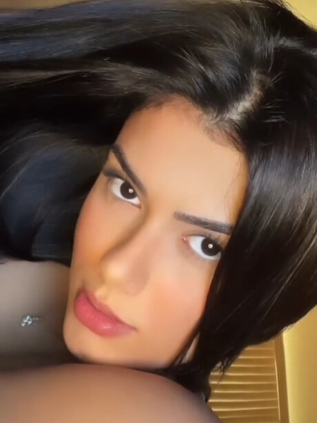 Victt ria Medeiros best actress picture