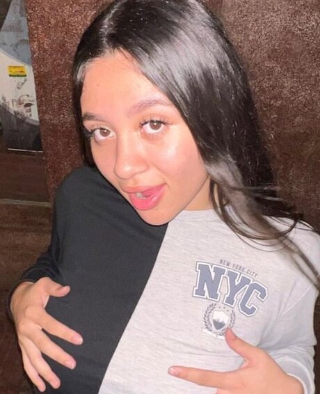 Datgirlb_ star xxx images