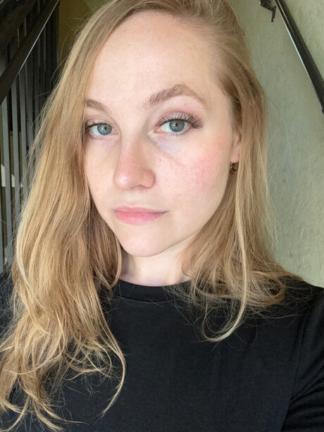 JessiLynn beautiful actress archive