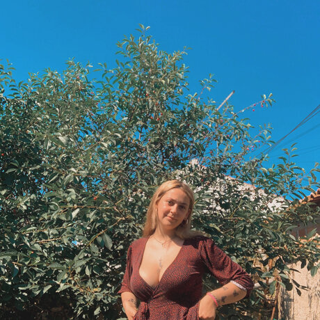 J ssica pornstar nice gallery