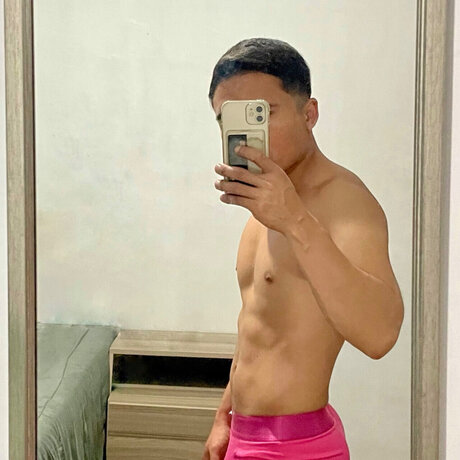 Jovany Sanher model hot gallery