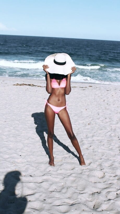 ntu two art pornstar image