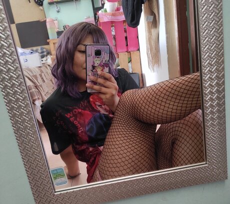 Virdii best star photo