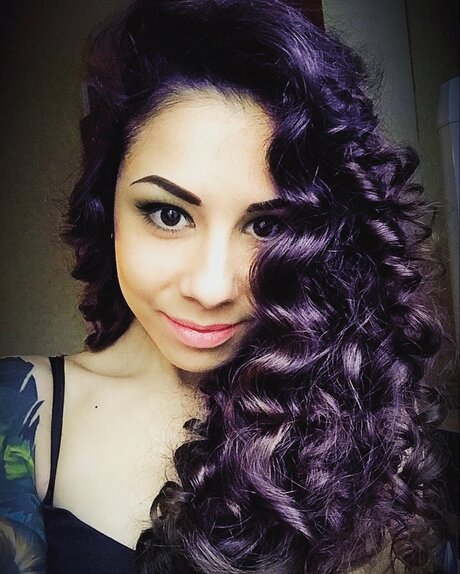 _Nina Tattoo star top gallery