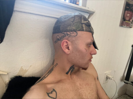 Mauricio pornstar nudes photos