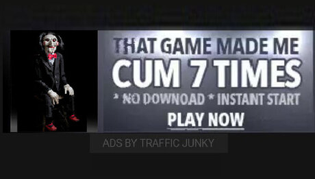 Mauricio star beautiful galleries