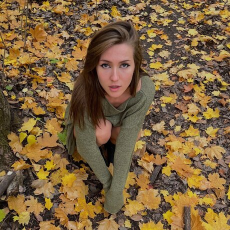 LANA_ high quality pornstar photos