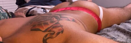 Neil Rey perfect actress archive