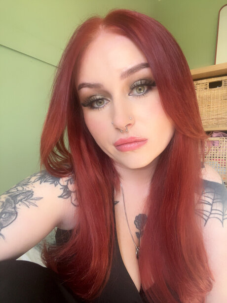 Private Paige_ nude actress pic